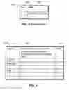 Fig. 04 - System, method and apparatus for multiple-protocol-accessible OSD storage subsystem