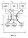 Fig. 09 - System, method and apparatus for multiple-protocol-accessible OSD storage subsystem