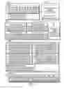 Fig. 04 - Rebalancing of striped disk data