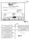 Fig. 06 - Method, apparatus and computer program product for cache restoration in a storage system
