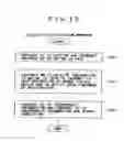 Fig. 10 - Storage system including storage adapters, a monitoring computer and external storage