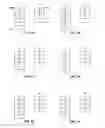 Fig. 02 - Decoupling storage controller cache read replacement from write retirement