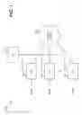 Fig. 02 - Self-cleaning mechanism for error recovery