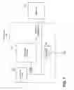 Fig. 08 - Self-cleaning mechanism for error recovery