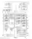 Fig. 02 - Remote copy system maintaining consistency