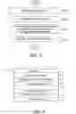 Fig. 04 - Remote copy system maintaining consistency