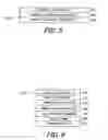 Fig. 05 - Remote copy system maintaining consistency