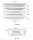 Fig. 07 - Remote copy system maintaining consistency