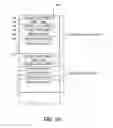 Fig. 08 - Remote copy system maintaining consistency