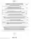 Fig. 10 - Remote copy system maintaining consistency