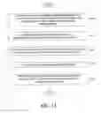 Fig. 11 - Remote copy system maintaining consistency