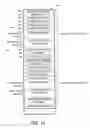 Fig. 12 - Remote copy system maintaining consistency