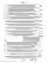 Fig. 13 - Remote copy system maintaining consistency