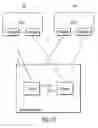 Fig. 03 - Selecting storage clusters to use to access storage