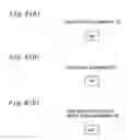 Fig. 07 - Command interpretation using rewritable command registers