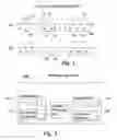 Fig. 02 - Cooperative mechanism for efficient application memory allocation