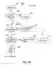 Fig. 07 - Cooperative mechanism for efficient application memory allocation