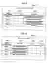 Fig. 07 - Method for rearranging a logical volume