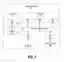 Fig. 08 - System and method for dynamically selecting storage instruction performance scheme