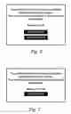 Fig. 07 - System and method for surely but conveniently causing reset of a computerized device