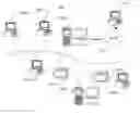 Fig. 01 - Encrypting File System
