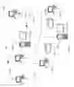 Fig. 02 - Encrypting File System