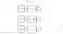Fig. 02 - Method and apparatus for distributed management of files