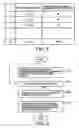 Fig. 08 - Method and apparatus for distributed management of files