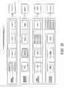 Fig. 09 - Method and apparatus for distributed management of files