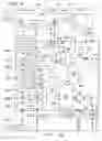 Fig. 07 - Native WI-FI architecture for 802.11 networks