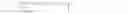Fig. 02 - Digital signature for network coding