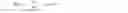 Fig. 07 - Digital signature for network coding