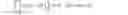 Fig. 09 - Digital signature for network coding