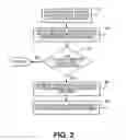 Fig. 03 - Method for electronically endorsing check images