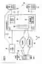 Fig. 02 - Method for providing services in a data transmission network and associated components