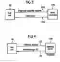 Fig. 04 - Method for providing services in a data transmission network and associated components