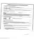 Fig. 03 - METHOD OF DIGITALLY SIGNING A CONTRACT