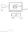 Fig. 07 - METHOD OF DIGITALLY SIGNING A CONTRACT