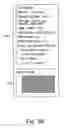 Fig. 04 - Image processor, job log creating method, and storage medium