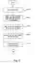 Fig. 06 - Image processor, job log creating method, and storage medium