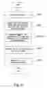 Fig. 07 - Image processor, job log creating method, and storage medium