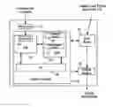 Fig. 01 - Optical disc, player for the optical disc and its play back method