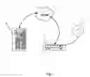 Fig. 02 - Optical disc, player for the optical disc and its play back method