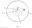 Fig. 03 - Optical disc, player for the optical disc and its play back method