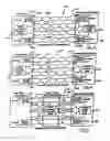 Fig. 02 - Uninterruptible power supply resource sharing for multiple power sourcing equipment network devices
