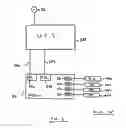 Fig. 05 - Uninterruptible power supply resource sharing for multiple power sourcing equipment network devices