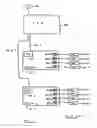 Fig. 06 - Uninterruptible power supply resource sharing for multiple power sourcing equipment network devices