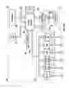 Fig. 07 - PERSONAL ELECTRONIC DEVICE WITH KEYPAD APPLICATION