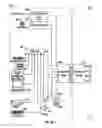 Fig. 28 - PERSONAL ELECTRONIC DEVICE WITH KEYPAD APPLICATION