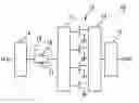 Fig. 01 - Power amplifier